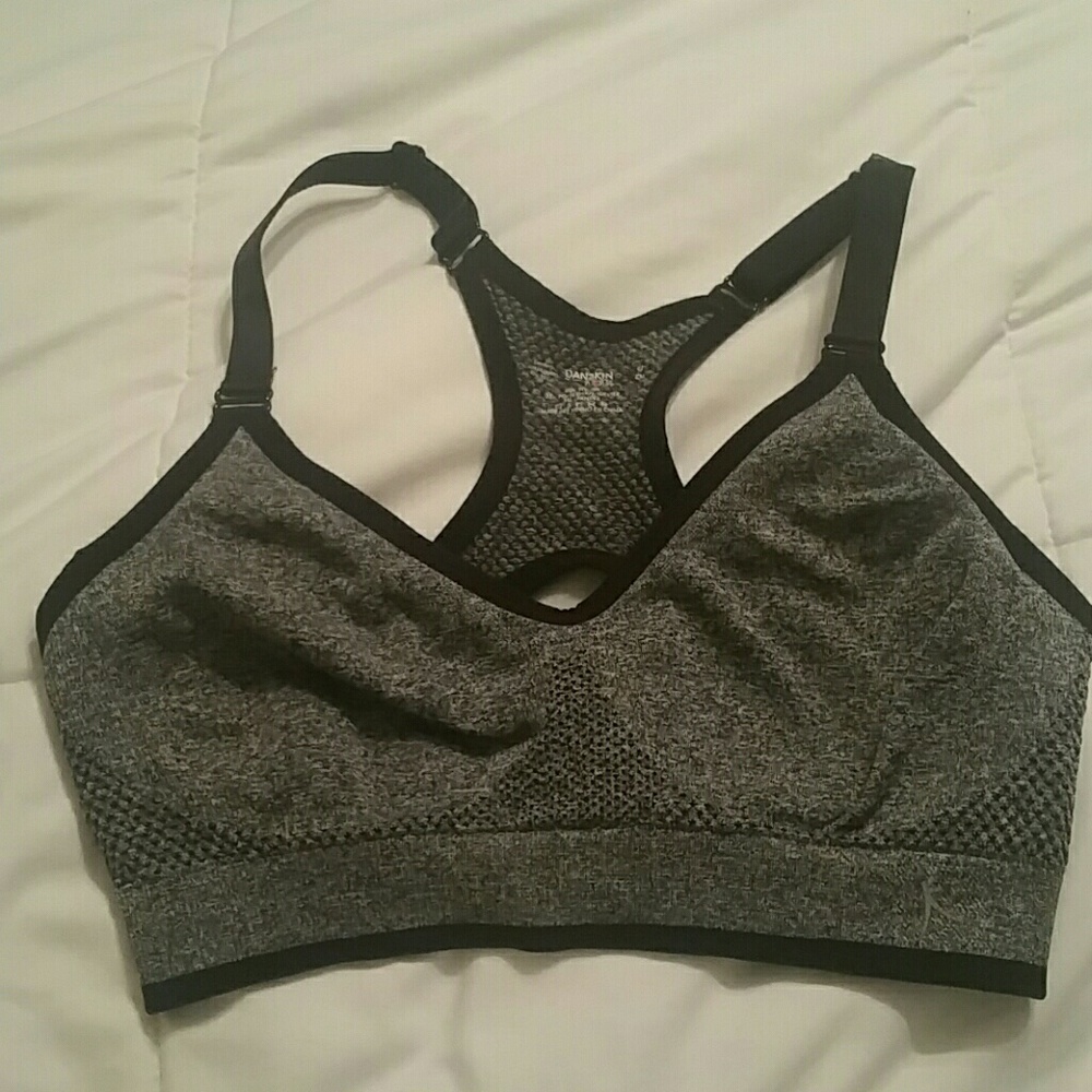 Sport bra 3/$25